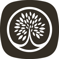 logo-2021-olya